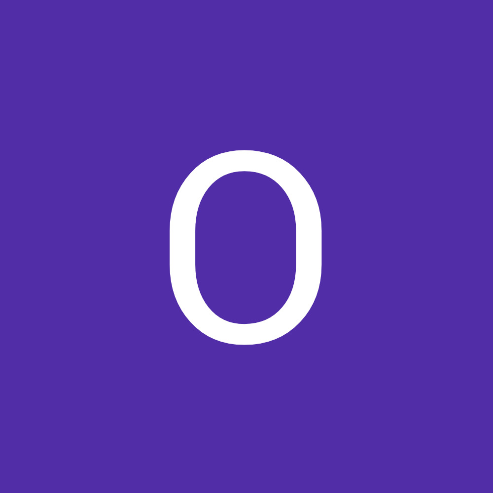 Meet your Posher, Odalis